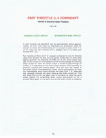 THM200 Principles 1975 059.jpg